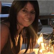 Sono una Docente di sostegno specializzato, mi offro come aiuto compiti nel pomeriggio per tutti gli ordini di scuola